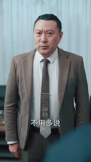 穿成养子假少，开局我只想跑路（83集）火爆热门短剧