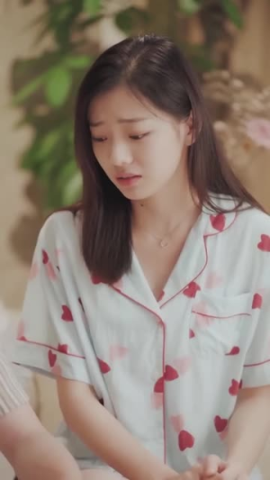 超过五年爱上你 全集完整版