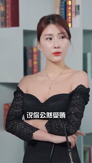 草根之路（29集）短剧视频分享