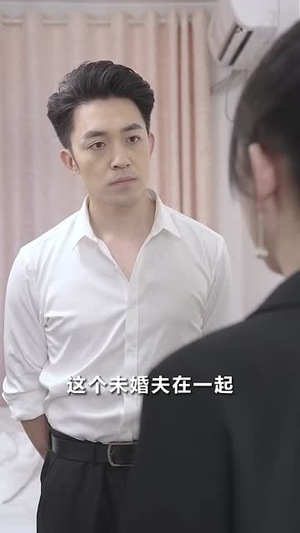 超级兵痞（82集）短剧太上头了