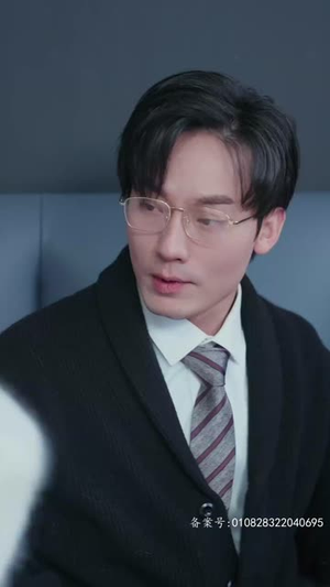 大恩以婚为报（80集）热播短剧全集看