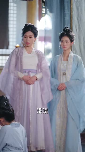 常乐安宁（35集）演员表