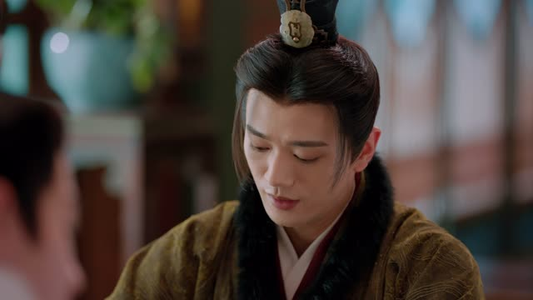 度华年（40集）短剧精彩推荐