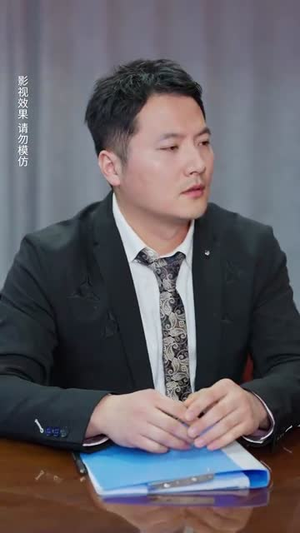 朝暮不及你一瞬（70集）精彩短剧看不停