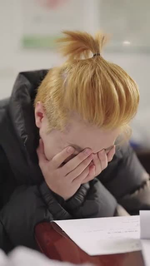 等麦子熟了我就向南走走（41集）精彩短剧合集