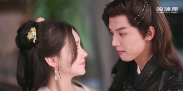 夺娶短剧小说在线看