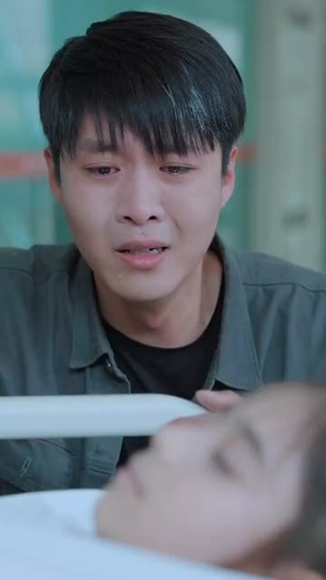 风云再起（99集）短剧前十排行榜