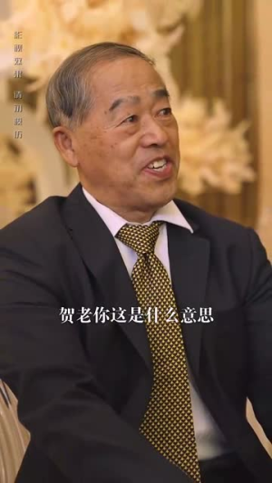 大嫂归来（69集）最新短剧抢先看