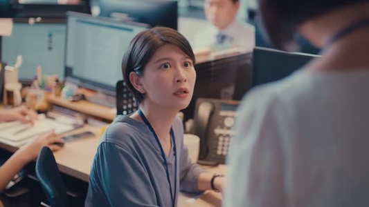 都市惧集（34集）精彩不断免费看