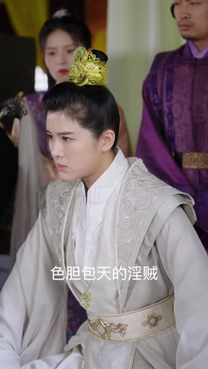 都市神医闯后宫无需会员免费看