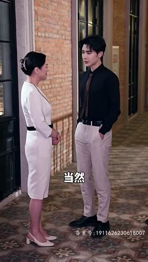 出逃99次，夫人该回家了（66集）短剧后续更精彩