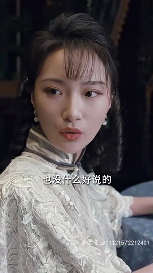 大唐诡探之明国惊奇（80集）上热门短剧