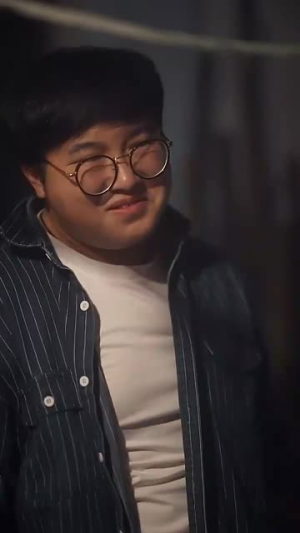 对他失控（56集）短剧后续更精彩