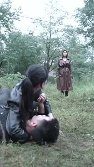 喋血北寨（90集）爆火短剧推荐