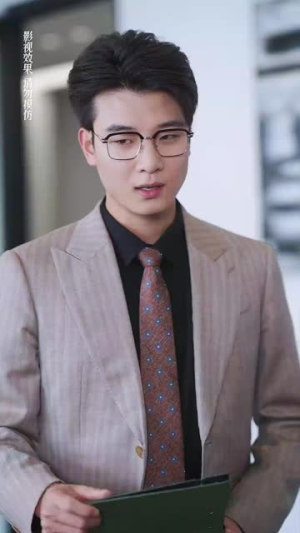 当众离婚弃妇竟是总裁白月光（70集）短剧抢先看全集