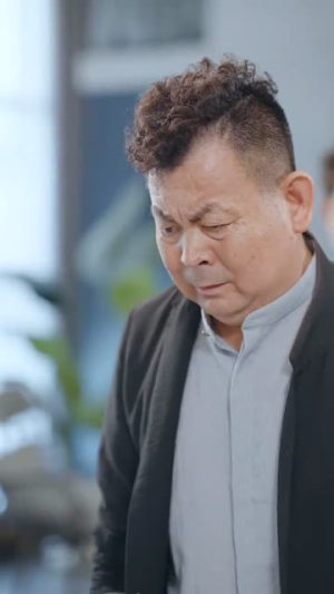 穿越之飒姐换夫（100集）免费观看完整版