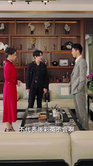 回到1994（100集）免费看全集