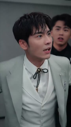 会呼吸的痛（76集）短剧抢先看全集