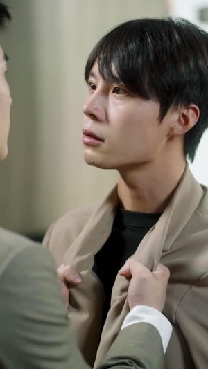 复仇逆袭：这个婶婶画风不对（80集）红果短剧免费看