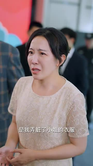 花好月又圆（40集）在线看免费版