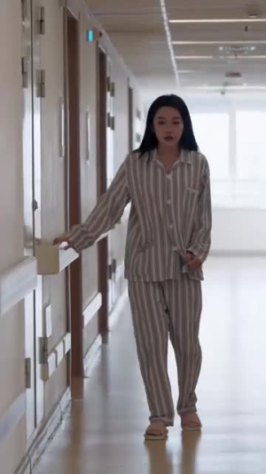 腹黑夫人飒又撩推荐好短剧