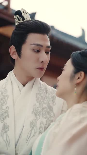 侯门离恨乱京华（85集）在哪里可以全集