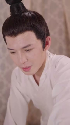 凤临朝（70集）热播短剧分享