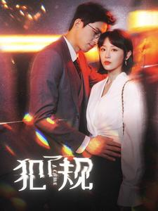 犯了规（96集）爆火短剧推荐