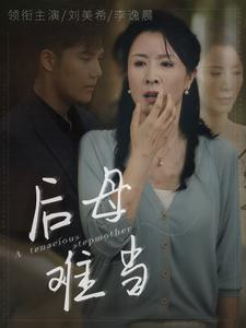 后母难当（72集）热门短剧榜单