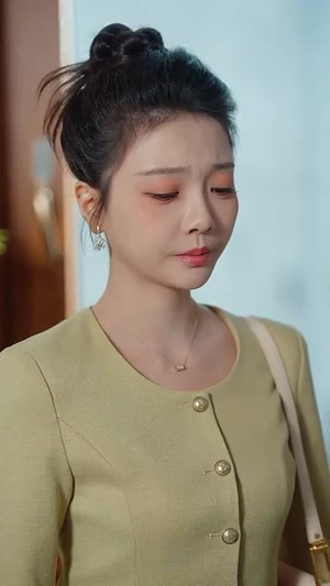 复沦陷之傅总哭红眼（69集）精彩短剧下载