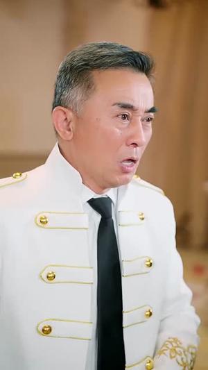 封神之太上天尊热门爆款短剧