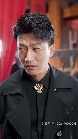 封神之通天圣主（80集）热门短剧排行榜