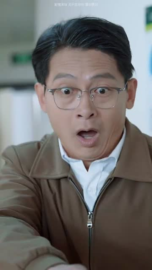 负我者自负（32集）短剧片段分享