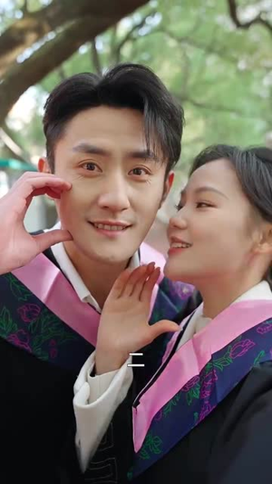 黑月光（30集）直接追到结尾