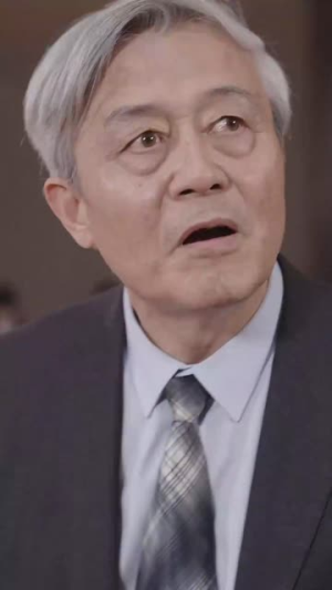 扶摇直上九万里（77集）在哪里可以全集