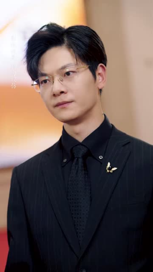 傅总的女王甜妻飒爆了（68集）精彩短剧来了