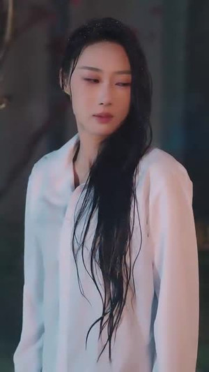 仅爱一次（77集）免费在线看