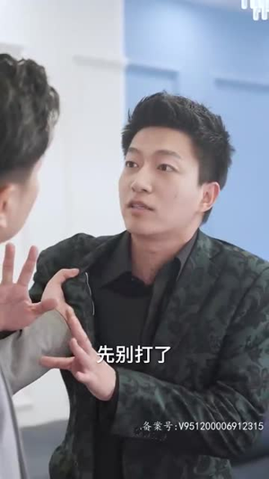 酒吧迷情空姐老婆太诱人（100集）免费在线看全集