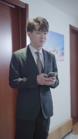 机场爱情故事（暧昧公寓）在线免费观看