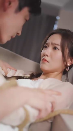 捡到一个皇太子（80集）看到大结局