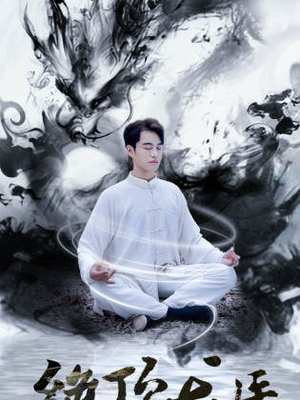 绝顶龙医（93集）精彩短剧上线