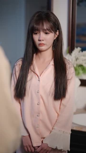 高冷学长认栽了（100集）全集免费