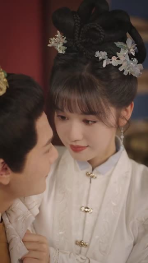 美人心计（52集）直接看到大结局