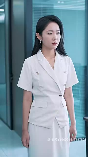 结婚后我把冰山女总裁气哭了（94集）新短剧推荐