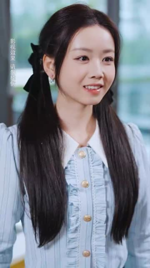 镜花水月共白首（70集）一口气看完全集