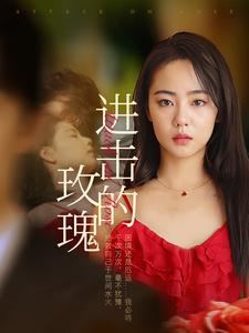 进击的玫瑰（82集）看过的人都说好