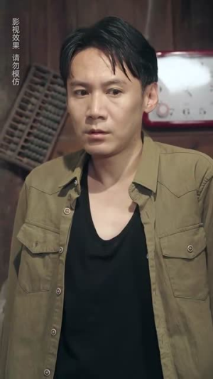 归途漫漫（70集）超爽短剧推荐