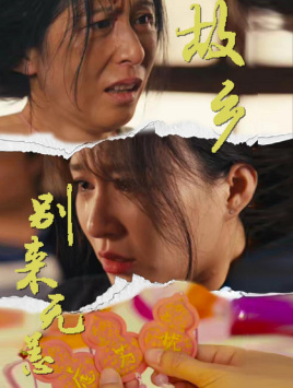 故乡别来无恙（55集）演的怎么样