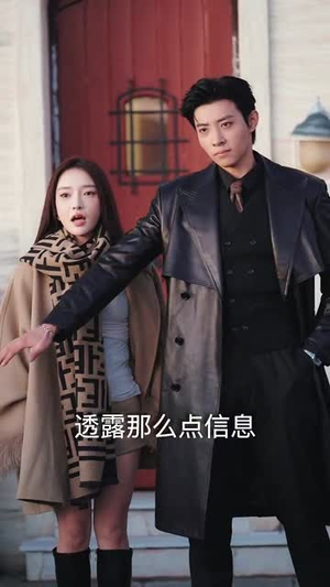 公主回归计划（60集）免费观看