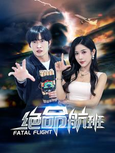 绝命航班（68集）在线观看完整版